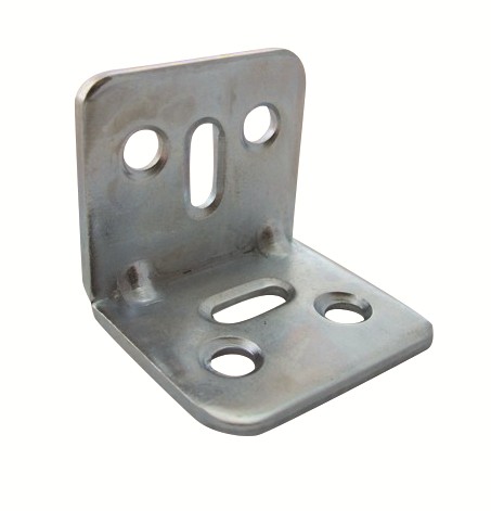 NO:6 L GÖNYE 2X30X25X25MM