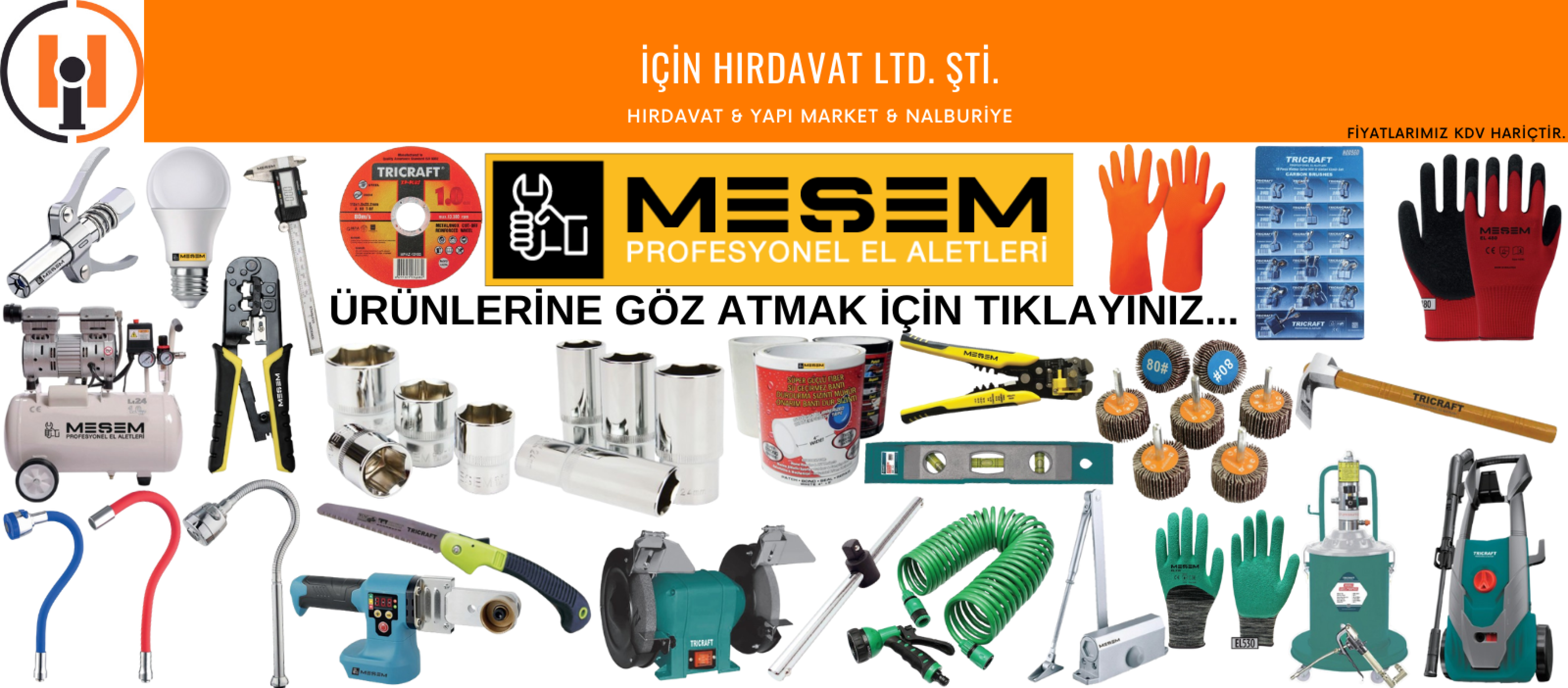 MEŞEM