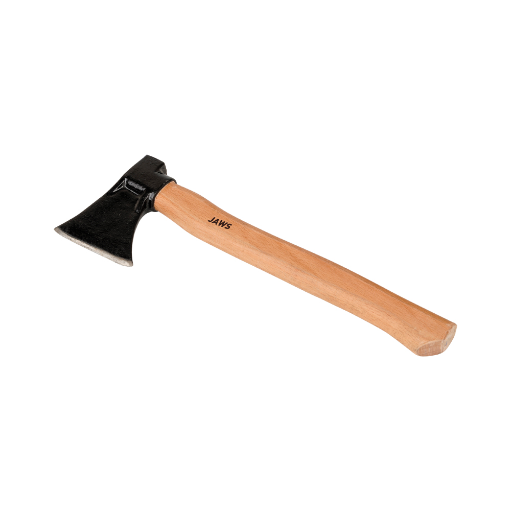 ELTOS JAWS BALTA 600 GR ERGONOMİK SAPLI