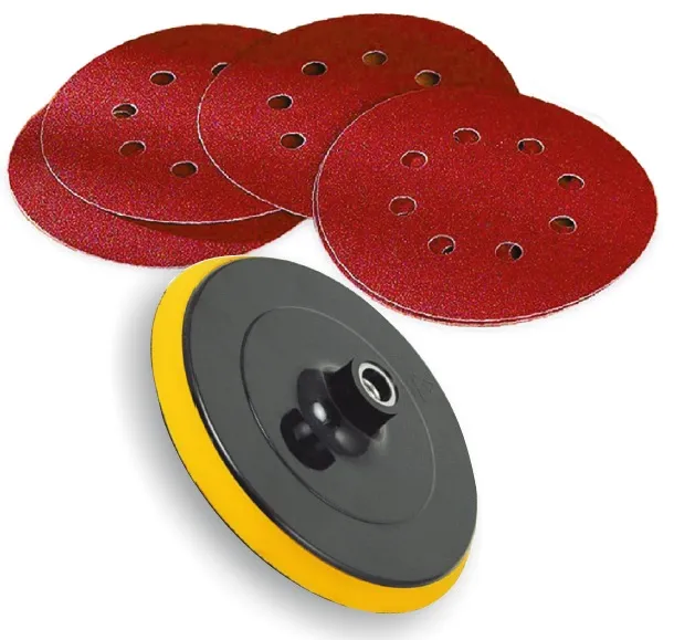 BAY-TEC 180 MM 22-23 CIRTLI ZIMPARA (6 YEDEKLİ)