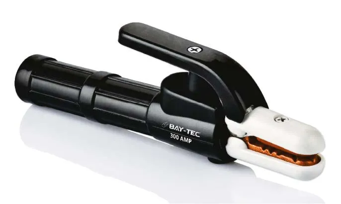 BAY-TEC 300 AMP KAYNAK PENSESİ