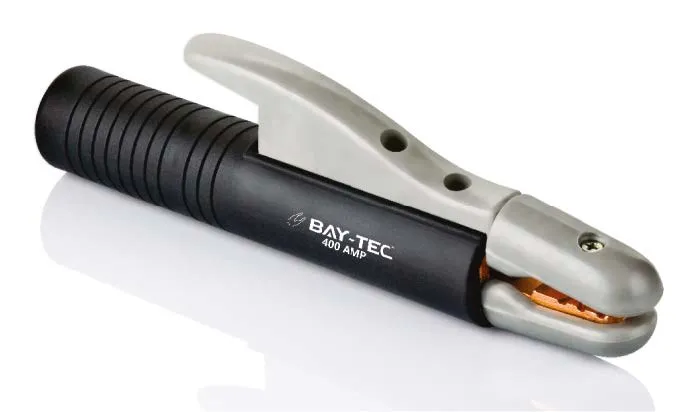 BAY-TEC 400 AMP KAYNAK PENSESİ