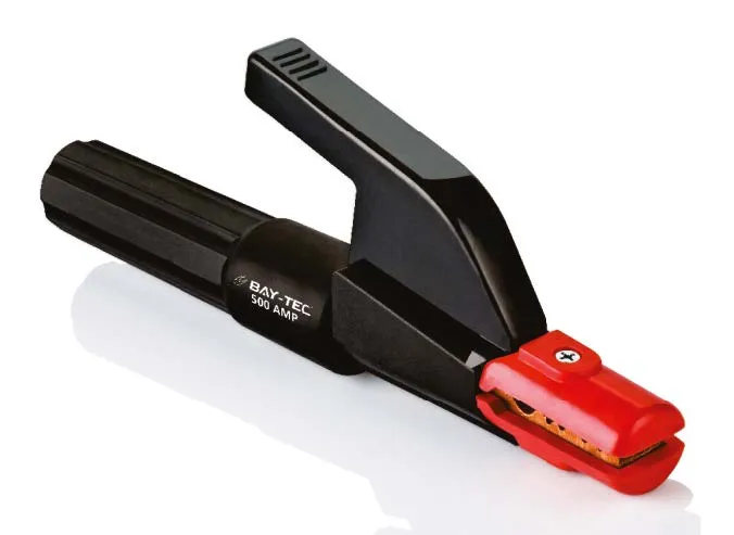 BAY-TEC 500 AMP KAYNAK PENSESİ