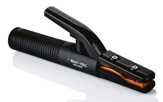 BAY-TEC 600 AMP KAYNAK PENSESİ