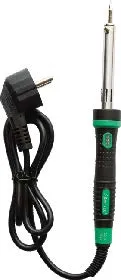 BAY-TEC 40 WATT KALEM HAVYA SÜPER