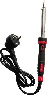 BAY-TEC 60 WATT KALEM HAVYA SÜPER