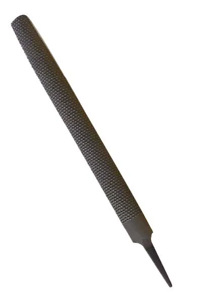 BAY-TEC AĞAÇ TÖRPÜ 10MM