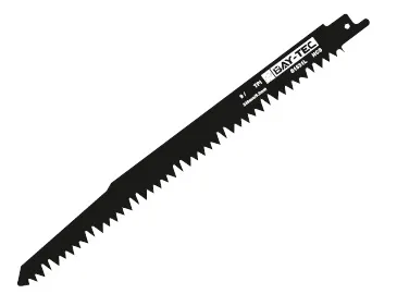 BAY-TEC S1531L AĞAÇ TİLKİ KUYRUĞU