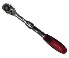 BAY-TEC 1/2 UZATMALI CIRCIR KOLU