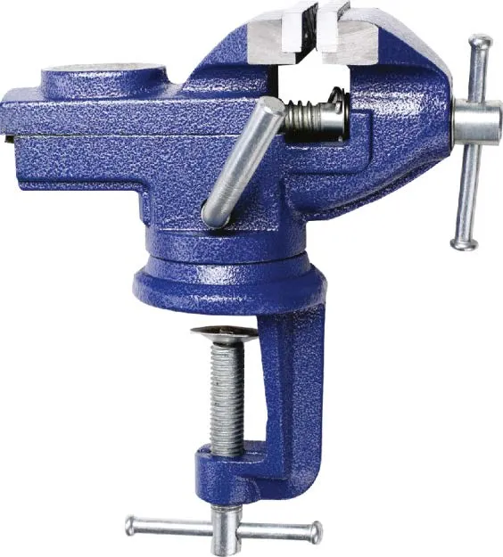 BAY-TEC MİNİ MASA MENGENESİ 50 MM