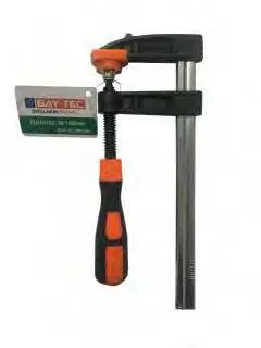 BAY-TEC İŞKENCE 50X200 MM