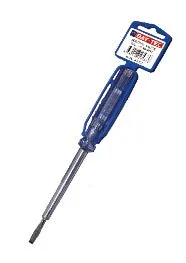 BAY-TEC 190MM  DÜZ KONTROL KALEMİ