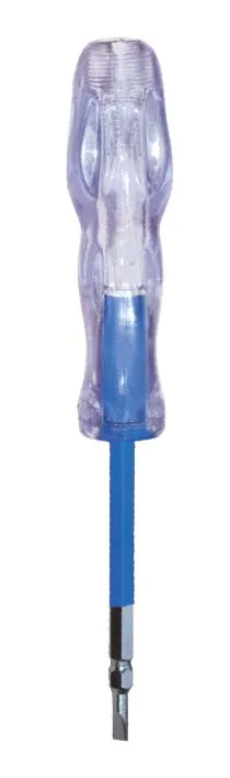 BAY-TEC 2İN1 KONTROL KALEMİ
