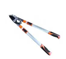 BAY-TEC DAL BUDAMA MAKASI TELESKOPİK 6 CM AĞIZ