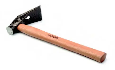 ELTOS EDONİ MİNİ SANDIKÇI KESERİ