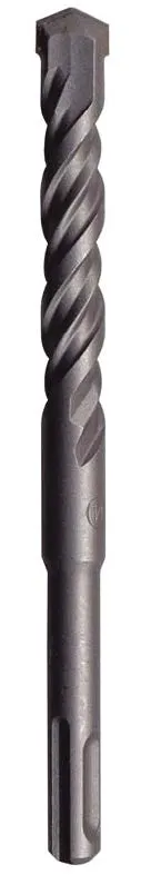 BAY-TEC 14*160 MM SDS PLUS HİLTİ UCU