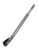 BAY-TEC 14*250 SDS PLUS OLUKLU KESKİ