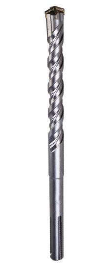 BAY-TEC 28*570 SDS MAX HİLTİ UCU