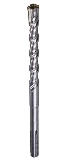 BAY-TEC 14*340 SDS MAX HİLTİ UCU