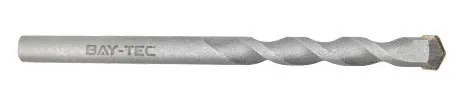 BAY-TEC 12*150 ELMAS UCU