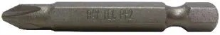 BAY-TEC SL 5,5*50 DÜZ BİTS UÇ