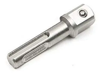 BAY-TEC SDS PLUS LOKMA ADAPTÖRÜ 1/2