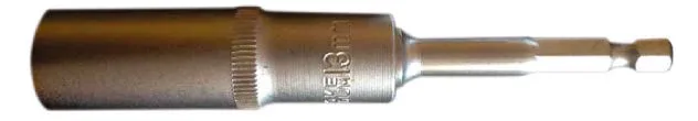 BAY-TEC 13 MM DERİN MANYETİK SOMUN ADAPTÖRÜ