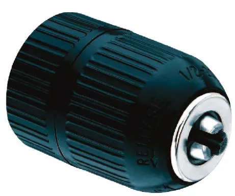 BAY-TEC 13 MM 1/2 MANDREN OTOMATİK