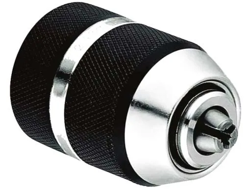 BAY-TEC 13 MM 1/2 SUPRA KİLİTLİ MANDREN