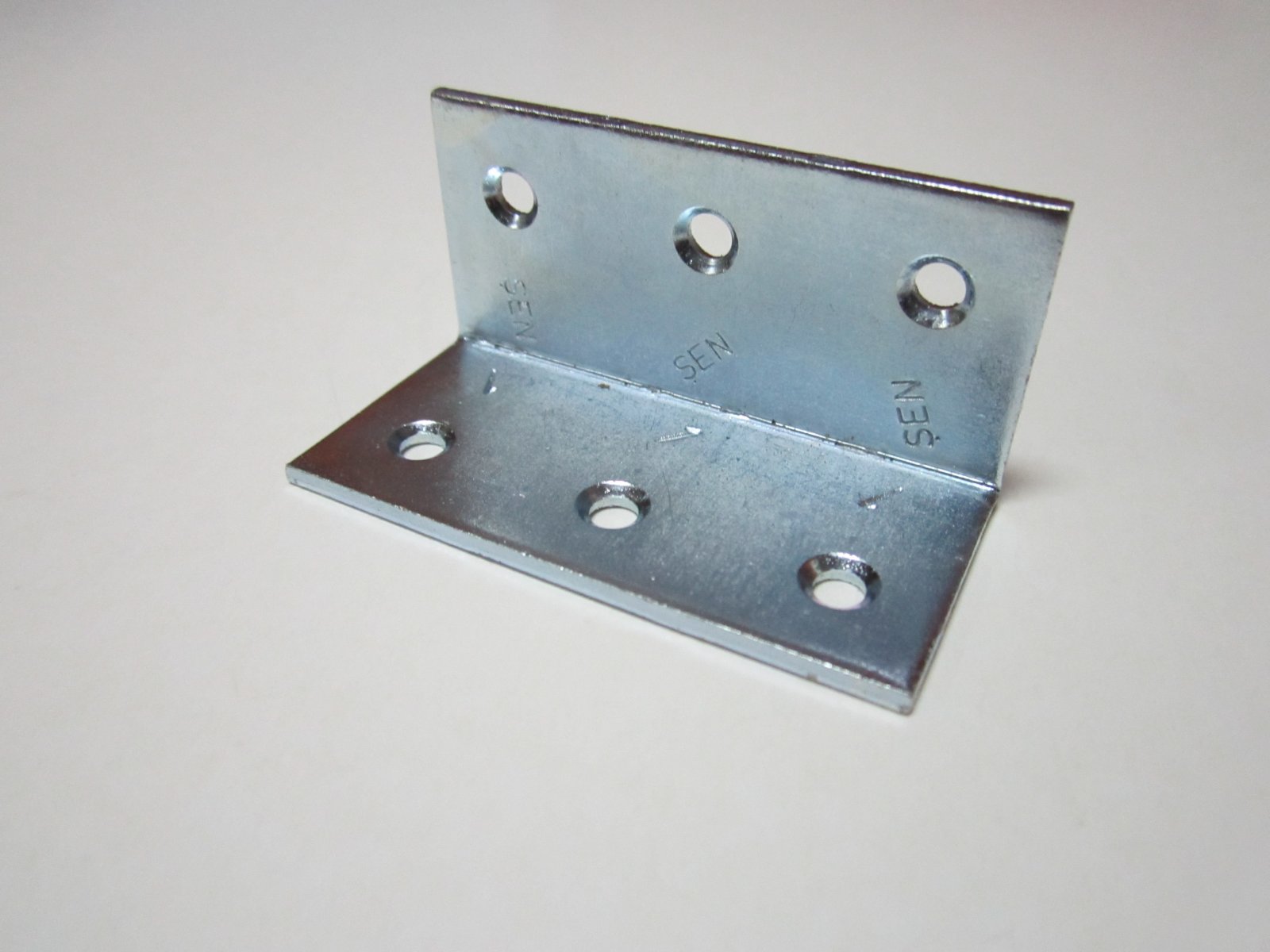 NO:39 GÖNYE 20X20X60MM
