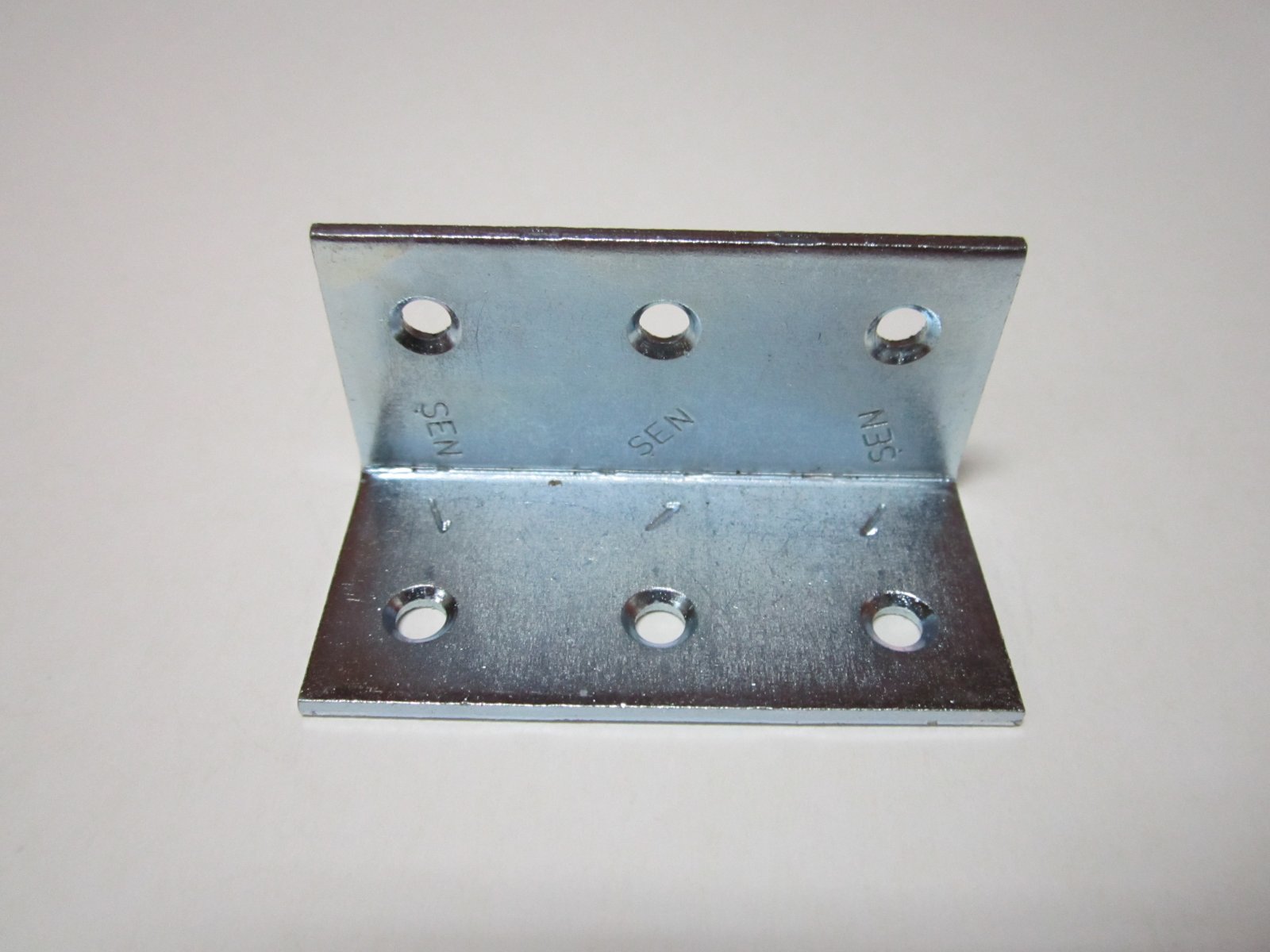 NO:39 GÖNYE 20X20X60MM