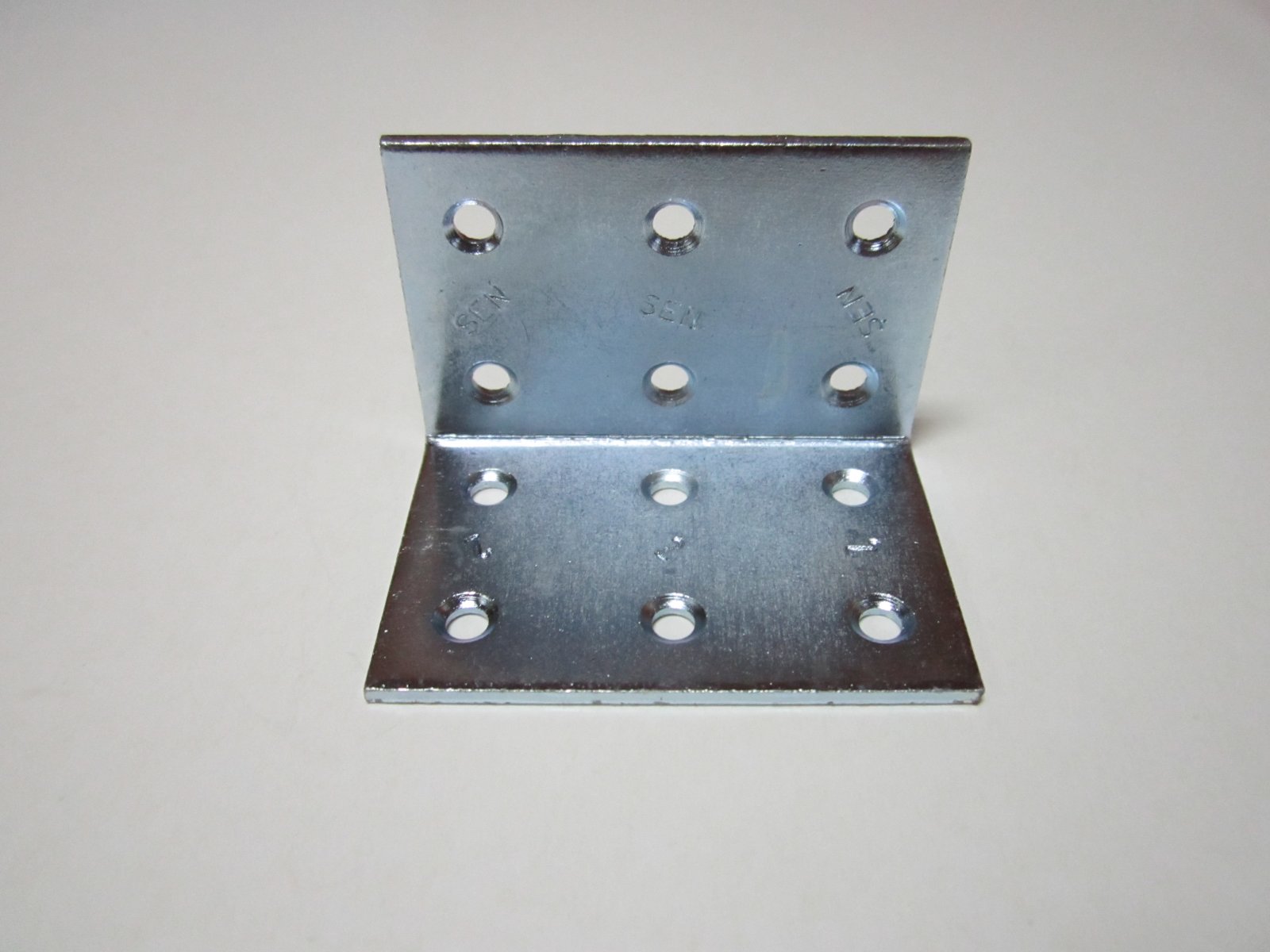 NO:40 L GÖNYE 35X35X54MM