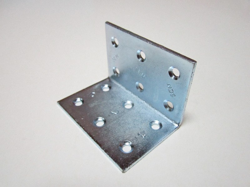 NO:40 L GÖNYE 35X35X54MM