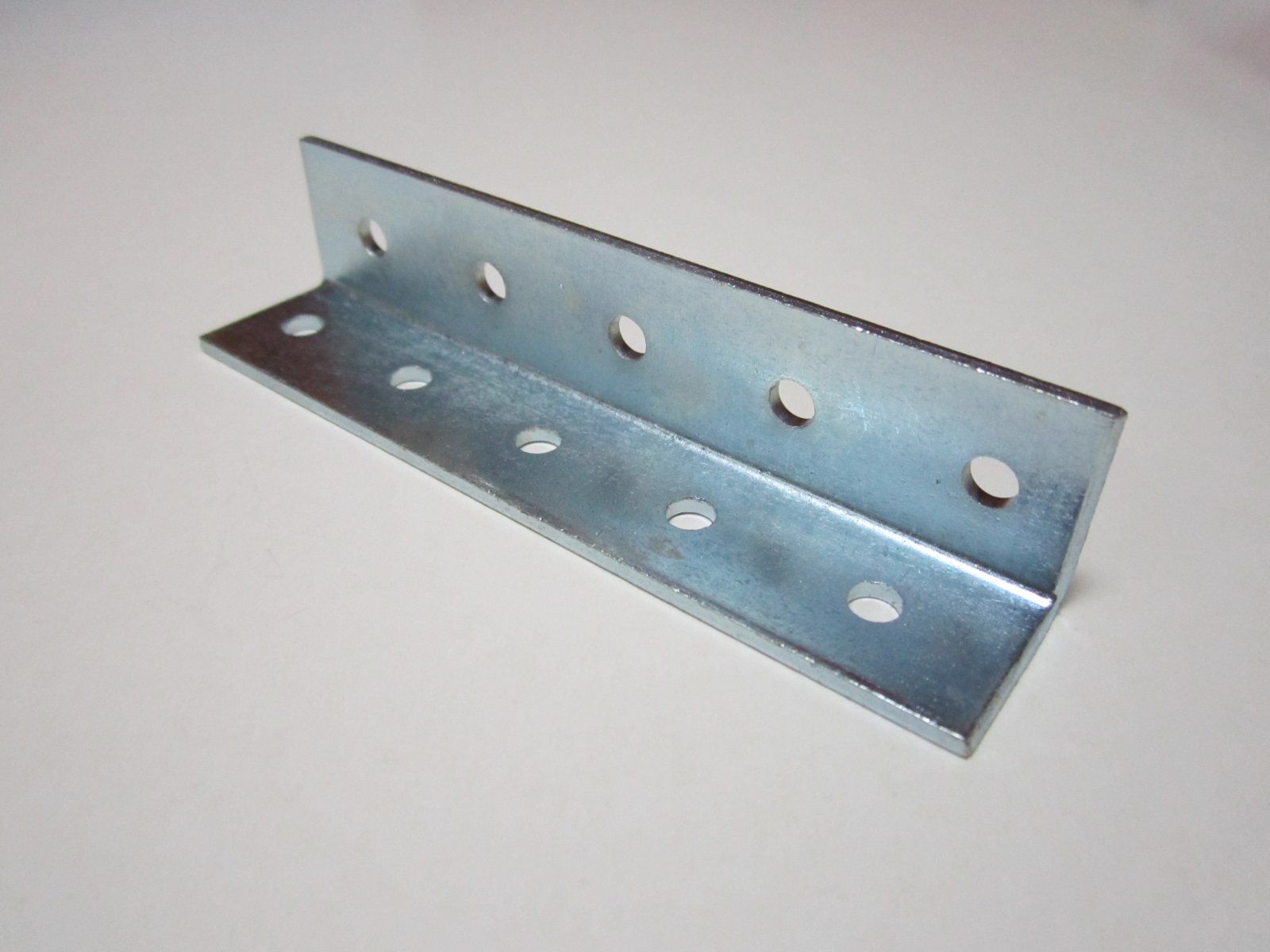 NO:36 L GÖNYE 20X20X100MM