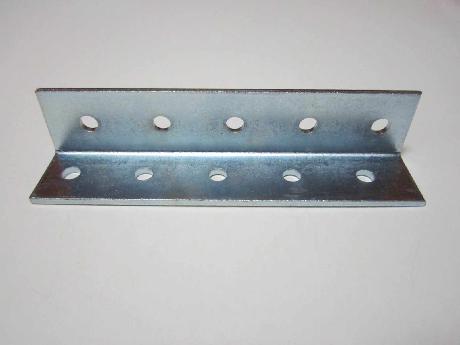 NO:36 L GÖNYE 20X20X100MM