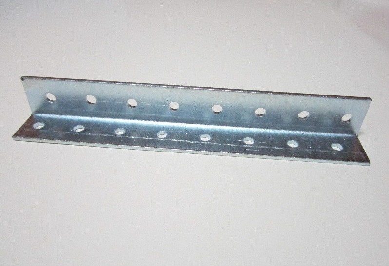 NO:37 L GÖNYE 20X20X160MM