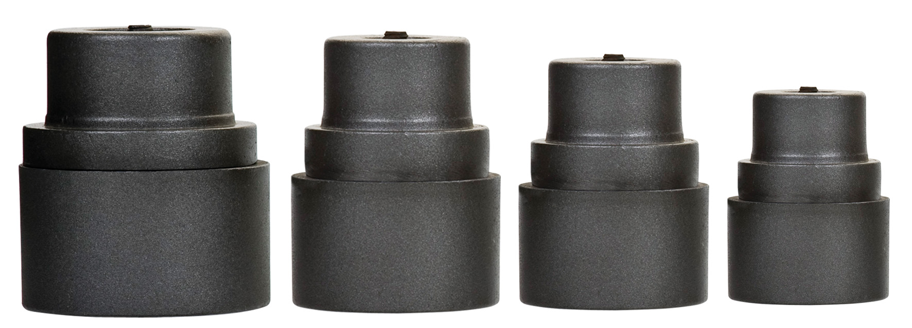 PPRC BORU PAFTASI (32MM)