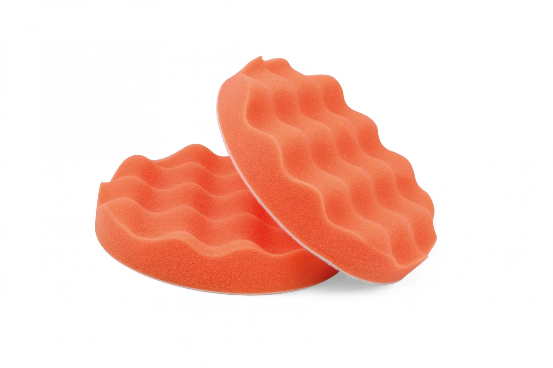 YUMURTA PASTA SÜNGERİ 150 MM  (CIRTLI)