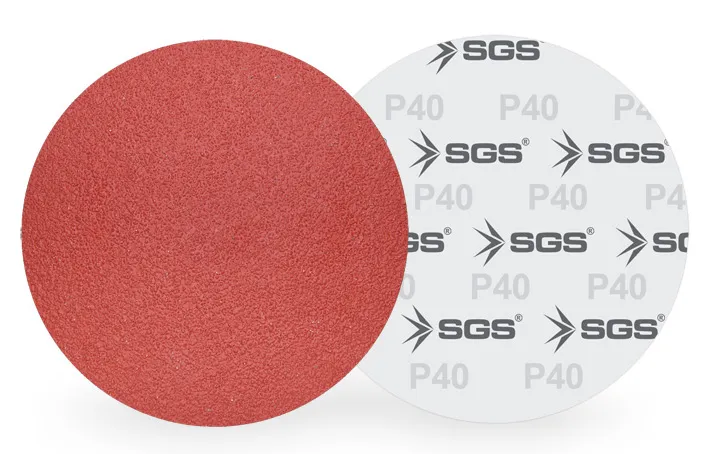 SGS CIRT ZIMPARA 125 MM 60 KUM