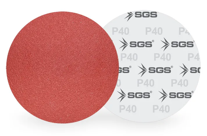 SGS CIRT ZIMPARA 125 MM 80 KUM