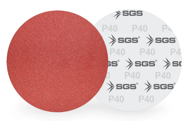 SGS CIRT ZIMPARA 125 MM 120 KUM