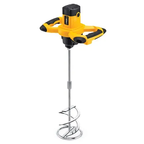KARIŞTIRICI MİXER (1600 WATT)