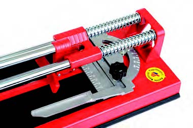 ELTOS SERAMİK KESME MAKİNASI 600MM