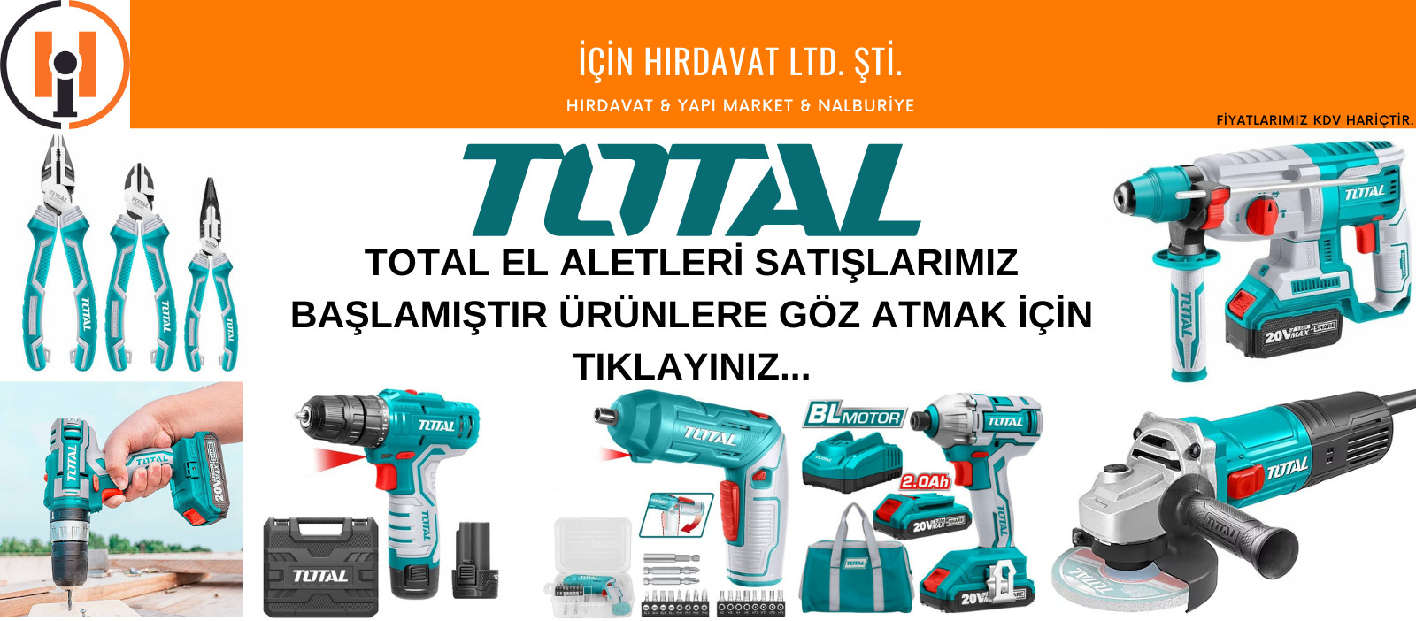 TOTAL
