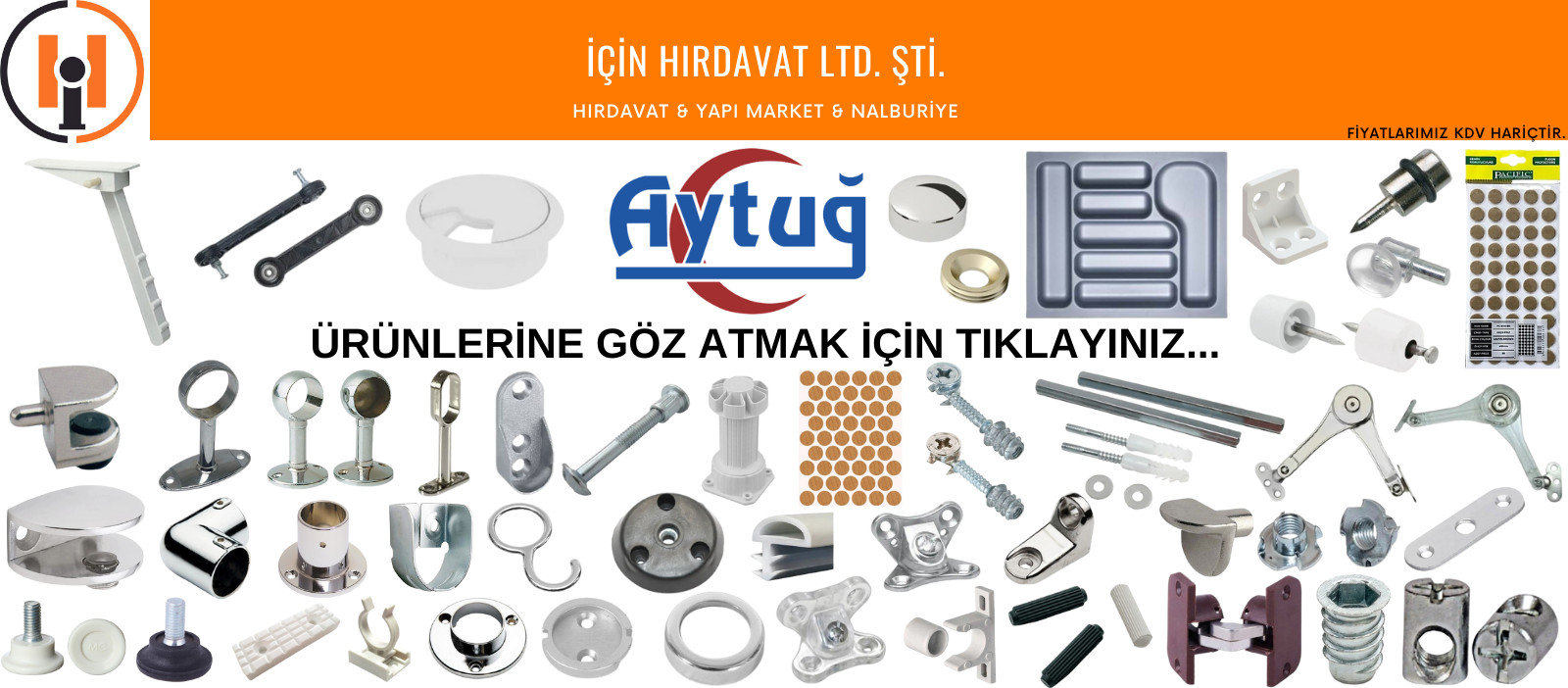 AYTUĞ
