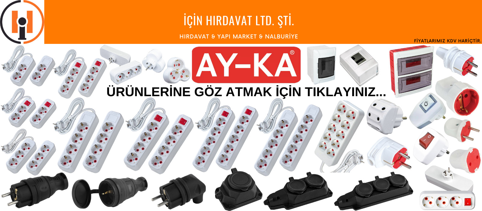 AY-KA