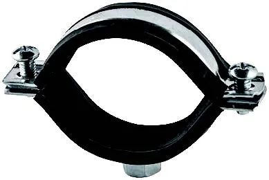 MADE 20 MM SOMUNLU KELEPÇE 1/2