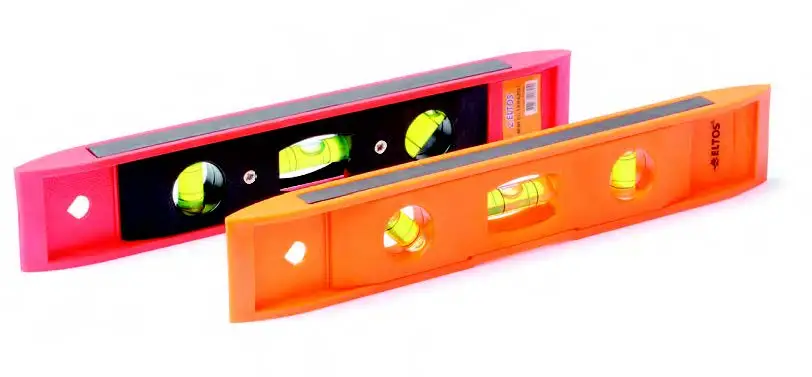 ELTOS MİNİ SU TERAZİSİ 25CM