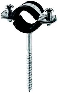 MADE 100 MM UZUN TRİFONLU 4
