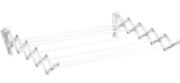 ENTEMA ASKILIK 80CM